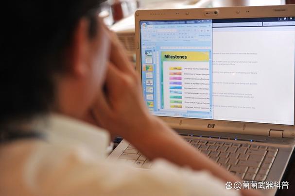 智慧護航，數(shù)據(jù)賦能 《2025年度大理州強制隔離戒毒所機關(guān)信息系統(tǒng)維護服務(wù)項目》透視